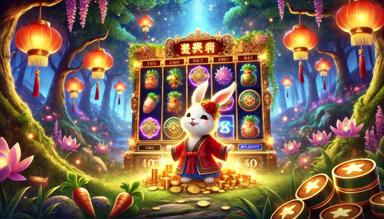 circus