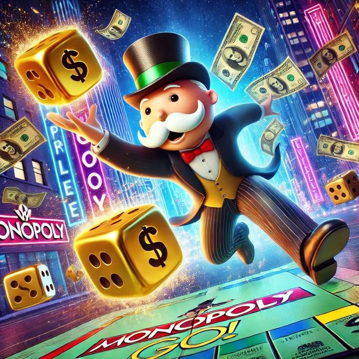 circus